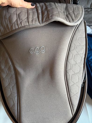 Egg 2 essential bundle
