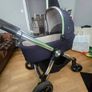 Ocarro Mamas and papas Image 7