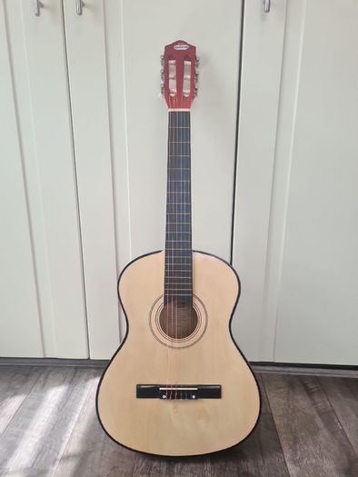 Rockstar Junior Guitar