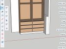carpenter Image 5