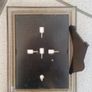 New - A Picture Frame - 9x7 Inch - E Image 2
