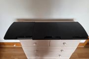 Ps3 slim