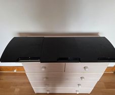 Ps3 slim