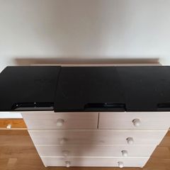 Ps3 slim