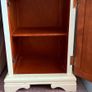 Lockers X 2 Image 5