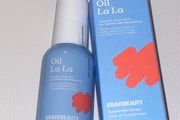 Krave Beauty Oil La La 45ml
