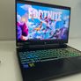Acer Predator Helios Neo 16 Gaming Laptop (RTX 4070 / i7-13700HX / 16GB RAM / 1TB SSD) Image 9
