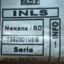 BMW diesel fuel injector loom Image 2
