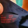 Mascot Work Pants Image 5