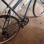 Unisex bike Image 4