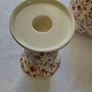 Creme by Regency egg and stand Image 9