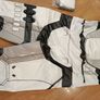 Halloween costume for men Image 9