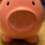 piggy bank Image 2