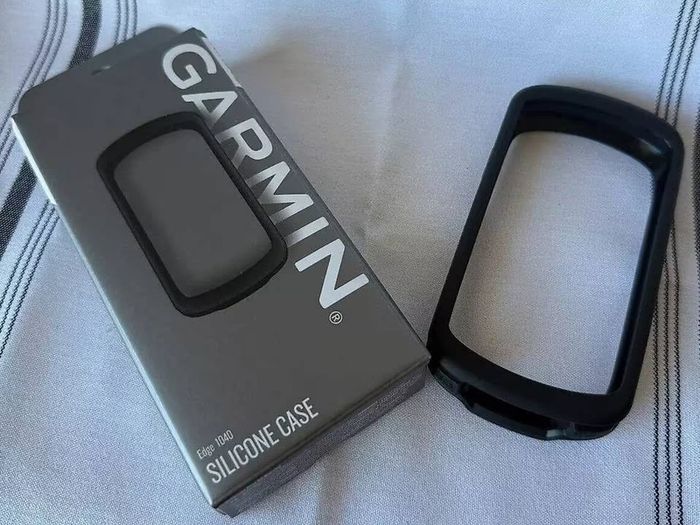 Garmin Edge 1040