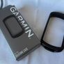 Garmin Edge 1040 Image 3