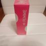 Femme Perfume 100ML Brand New Image 3