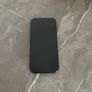 iPhone 16 Pro 265GB Image 7