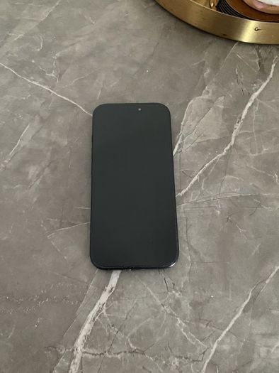 iPhone 16 Pro 265GB