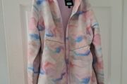 Girls light jacket "Name It" Size 10