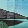The Chieftains - The Chieftains 5 - Vinyl LP 1975 Image 2