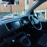 Opel Vivaro 2024 LWB 5,703km No VAT Image 5