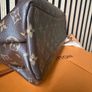 Authentic Louis Vuitton Rivoli MM Image 6