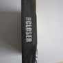 The Closer Complete Season 1 to 5 DVD Box Set New Image 4