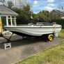 Stratos 600 Boat Image 9