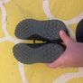 football boots Nike mercurial uk 6.5 euro 40.5 Image 5