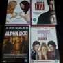 DVD Selection x20. Image 2