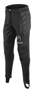 Boys GoalKeeper Trousers