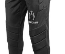 Boys GoalKeeper Trousers