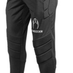 Boys GoalKeeper Trousers