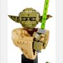 lego Image 4