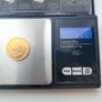 Gold coin Image 4