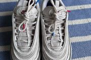 Nike air max 97