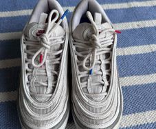 Nike air max 97