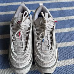Nike air max 97
