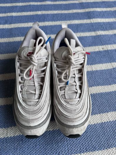 Nike air max 97