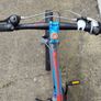 Child's Bike Image 3