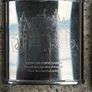 Vintage Hip Flasks X 3 Image 2