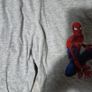 7yrs spiderman bundle Image 3