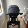 Hauck Runner 2 Buggy Image 4