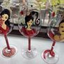 Wine Glasses Image 2