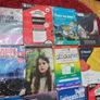 school books Leaving cert Image 4