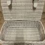 Picnic Basket Image 2