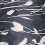 Paul Costello Satin Dress With Pockets Size 18 Image 9