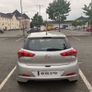 151 Hyundai i20| Major Service Done| Tax&NCT Image 5