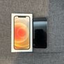iPhone 12, white unlocked, 64gb, 100% new battery! Image 9