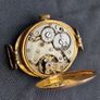 Rolex watch Image 3